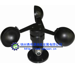 风速传感器
